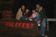 2005-12-22-46 Trail of Lights.jpg